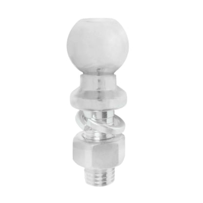 Bola Remolque Dogotuls 2-5/16" x 1" x 2" 5250 lbs