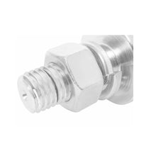 Bola Remolque Dogotuls 2-5/16" x 1" x 2" 5250 lbs