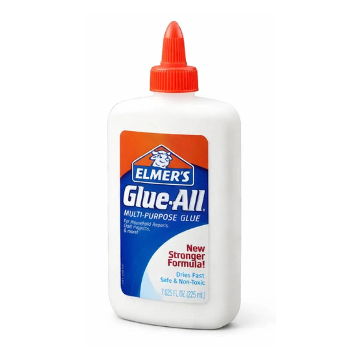 Pegamento líquido Elmers Glue All 225 ml E1324LALMR - Elmers - detalle