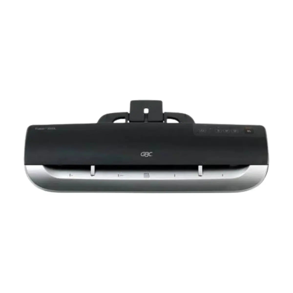 Enmicadora Fusion Gbc 3000l Modelo P3811 Doble Carta GBC