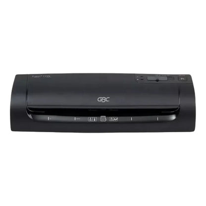 Enmicadora Fusion Gbc Modelo 1100l P3809 Tamaño Carta GBC