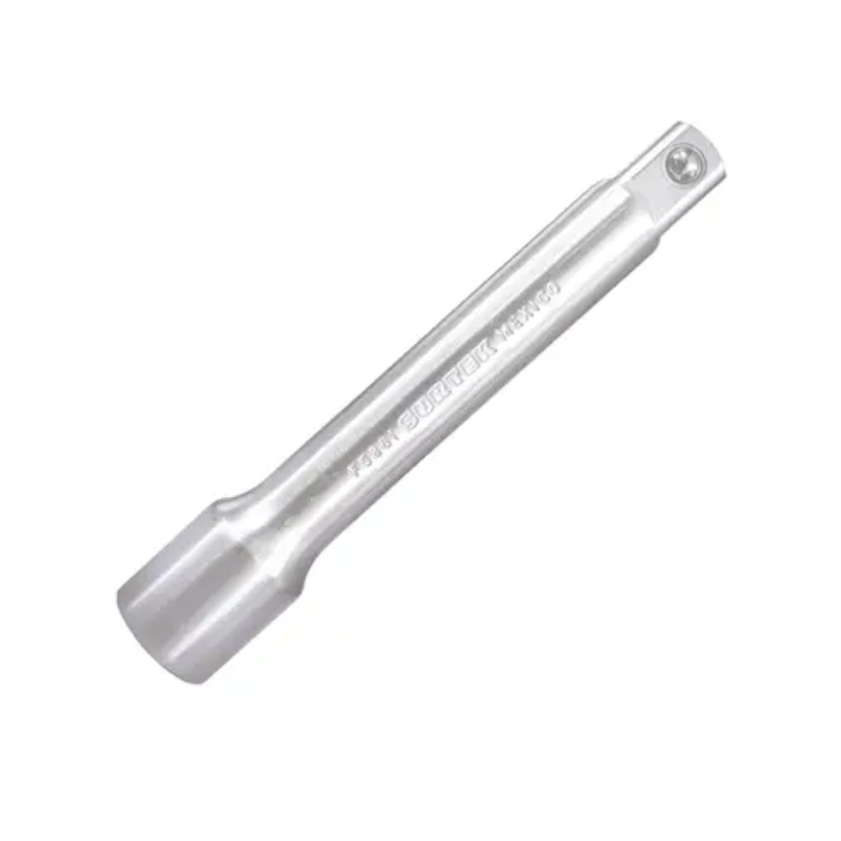 Extensión Surtek Dado Cuadro 3/4" 8"