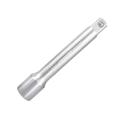 Extensión Surtek  Dado Cuadro 3/4" 8" - Lock