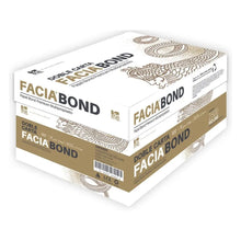 Caja 2500 Hojas Papel Facia Bond Doble Carta 75g Blanco