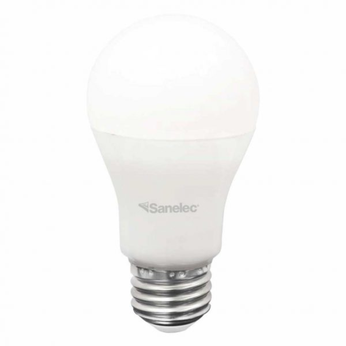 Foco LED Sanelec 6W 90-150V  6500K