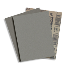 50 Pzs Lija de Agua A99 Fandeli Papel 230m X 0 280m Fandeli