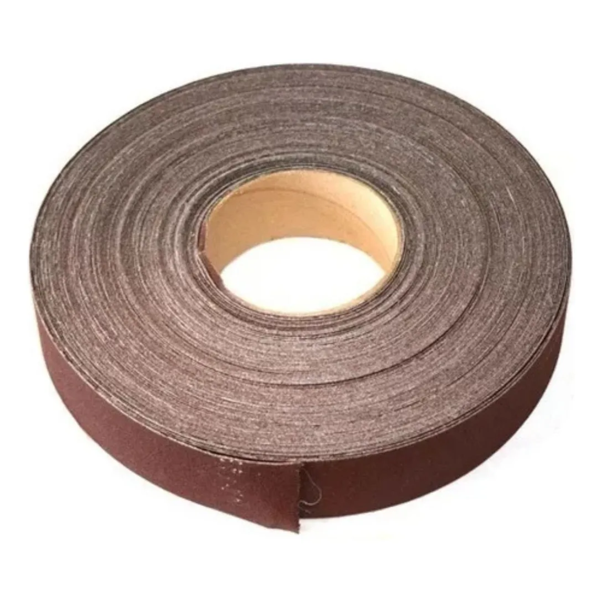 Rollo Lija 23 CM Fandeli X86 Grano 80