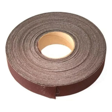 Rollo Lija 23 CM Fandeli X86 Grano 80