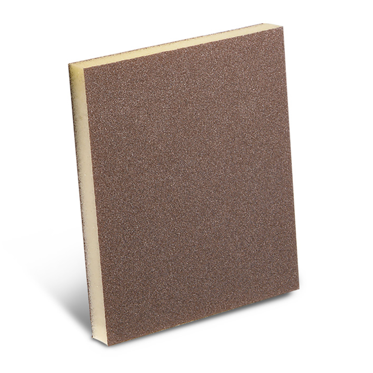 100 Pz Esponja Abrasiva ALO 220P Grado 220 Fandeli