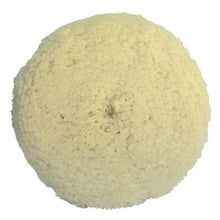 Borla De Lana Fandeli Doble Cara 100 Lana Para Pulido Automotriz Fandeli