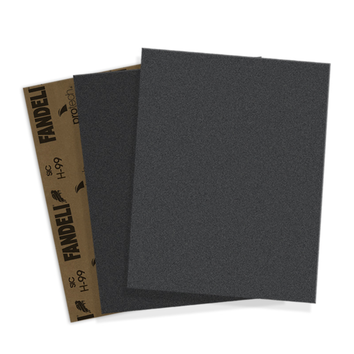 Lija De Agua H 99 Fandeli