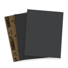 Lija De Agua H 99 Fandeli