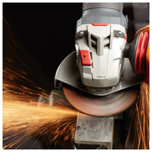 Disco De Desbaste Metal Eco 7” Fandeli 5 Piezas