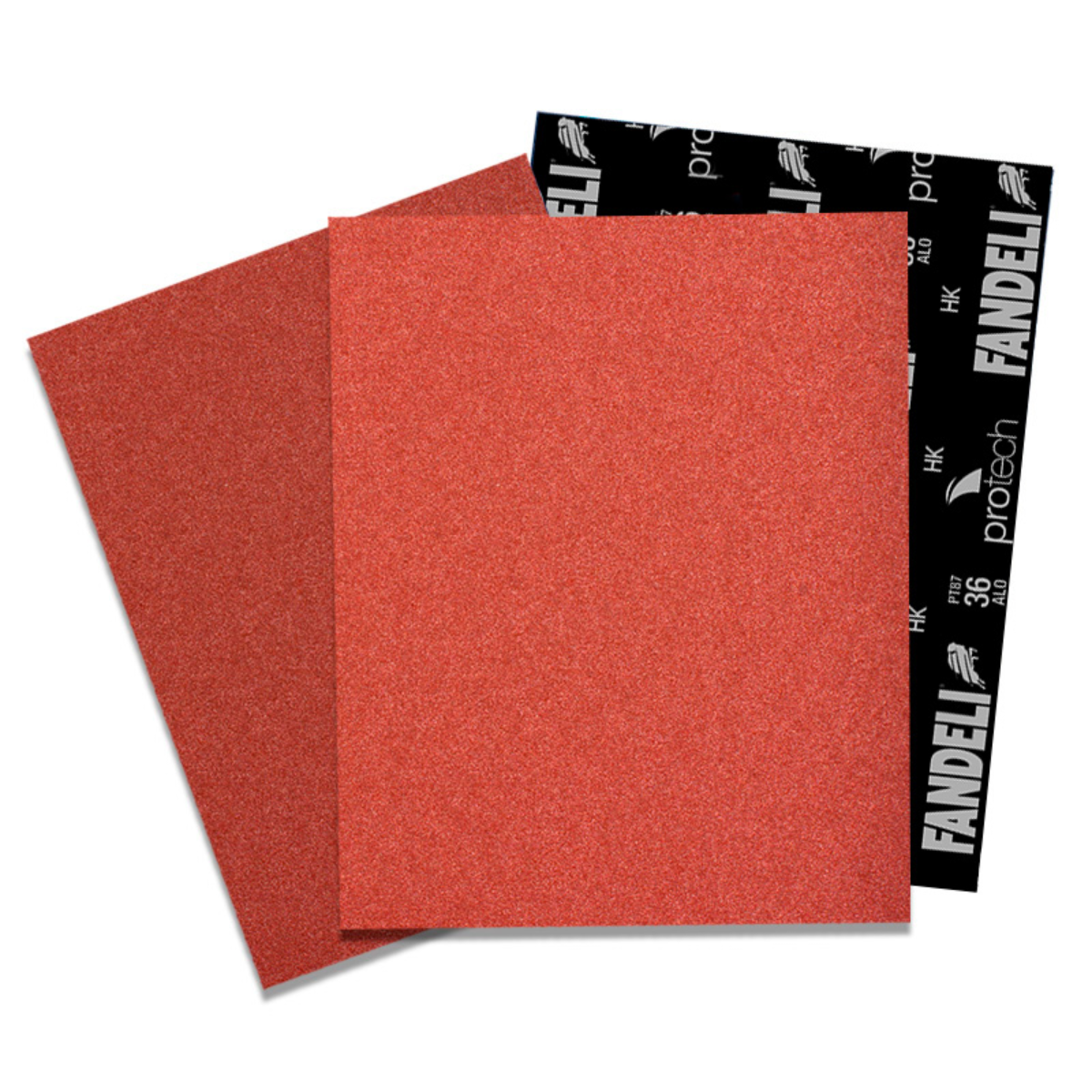 Lija Hoja PT87 100 0 230m X 0 280m Tela Para Lijado Profesional Fandeli