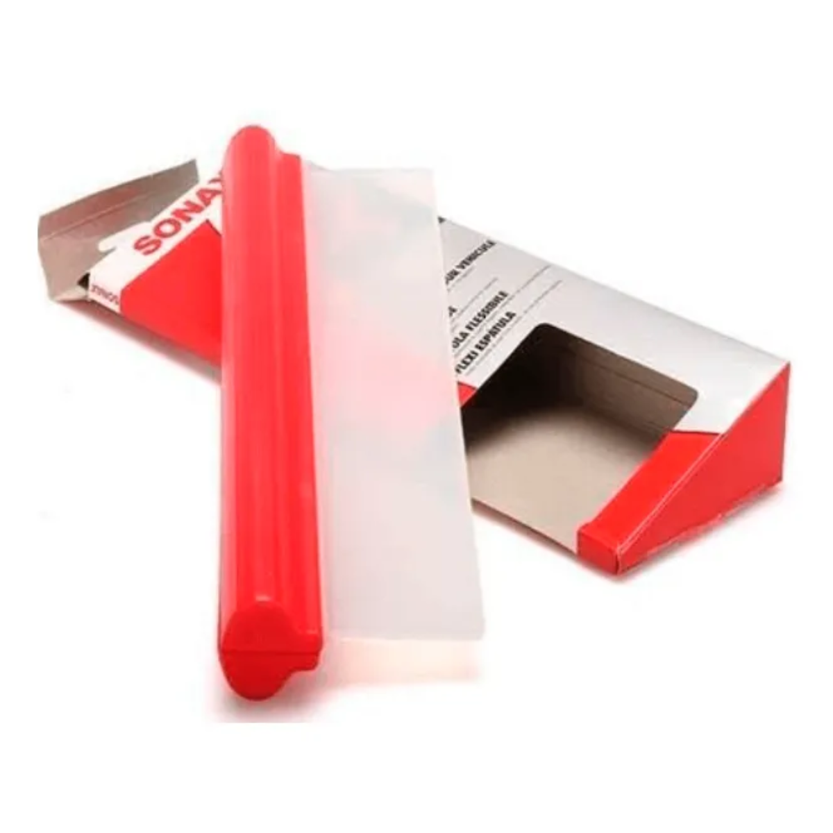 Sonax Flexi Jalador Para Agua 75028