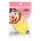 3pz Globo Payaso Macarron N°#24 Colores Pastel Color Elegir