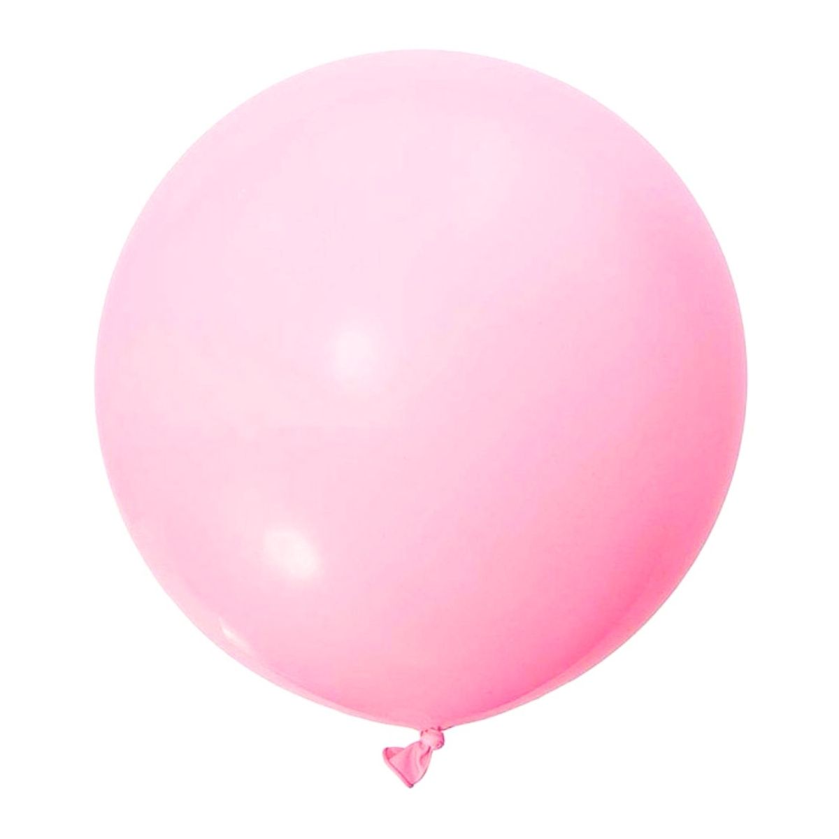 3pz Globos Payaso Gigante Esfera N° 24 Decoracion Fiestas
