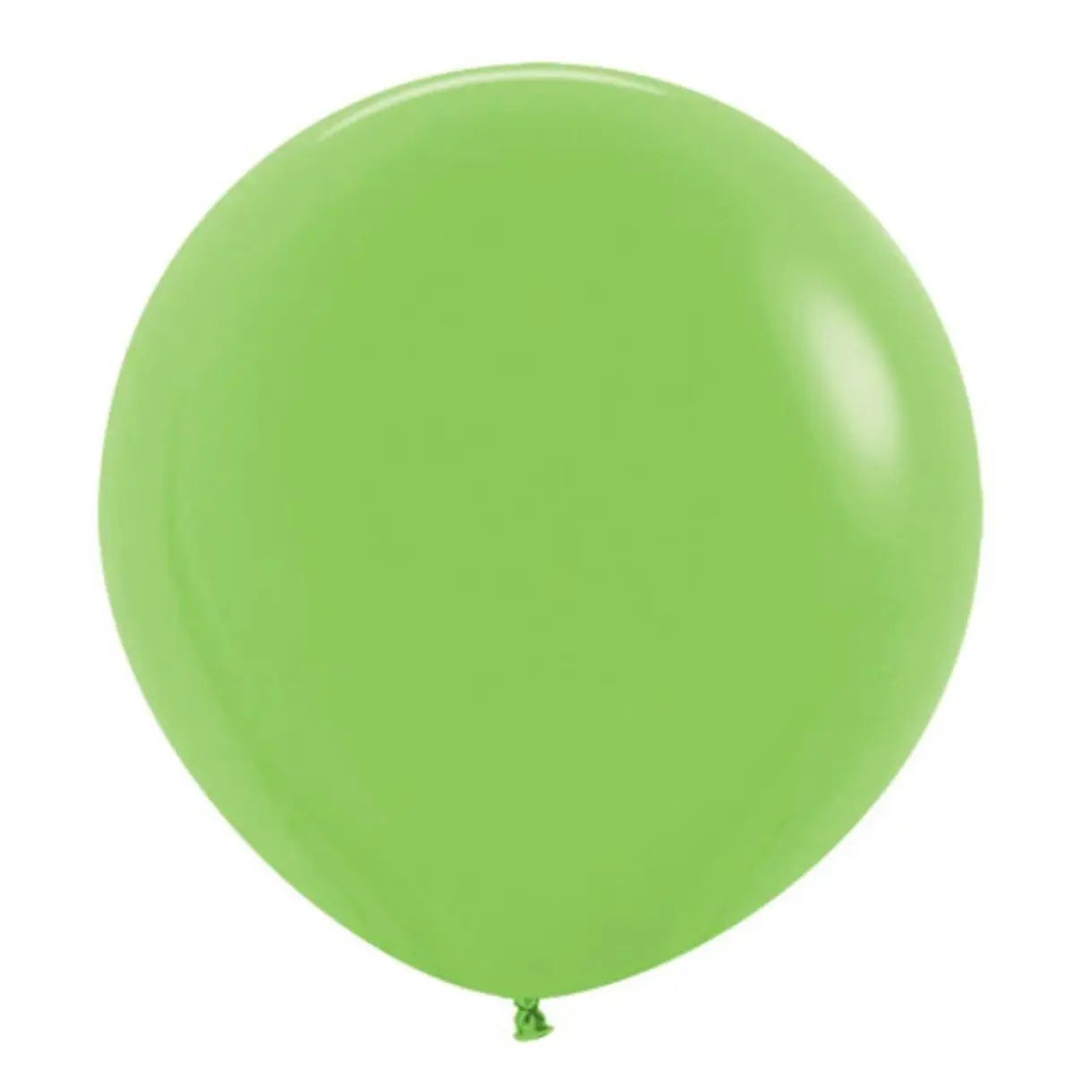 3pz Globos Payaso Gigante Esfera N° 24 Decoracion Fiestas Azul - GLOBO PAYASO - uso