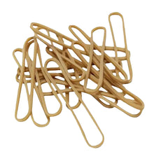 Liga Sol Natural  N° 33" BOLSA c/80 g