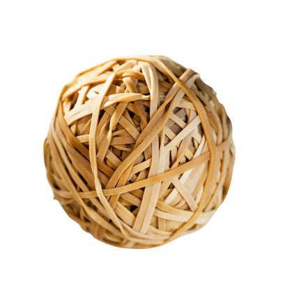 5pz Liga Sol Natural N° 33" Bolsa c/80 g