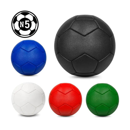 Balon Futbol For Promotional Talla 5 Elegir Color