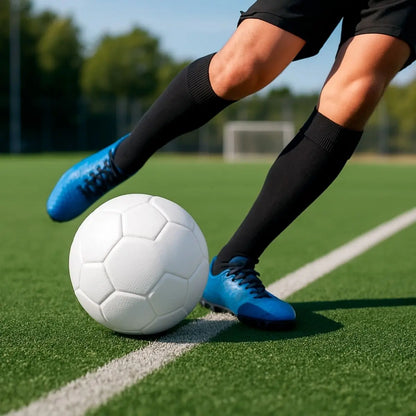 Balon Futbol For Promotional Talla 5 Elegir Color