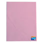 10pzs Foamy Mae 70 X 95 Cm Tamaño Pliego Colores Lisos