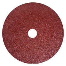 5 piezas Fibrodisco de Desbaste Tenazit Grano 50 Tenazit