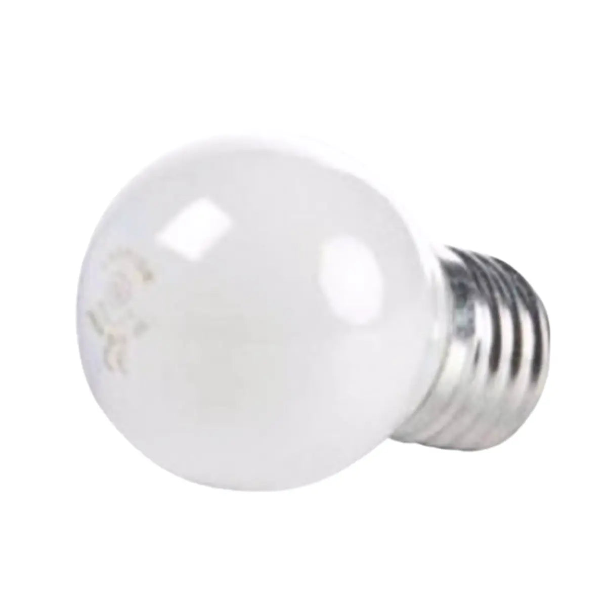 Foco Incandescente 25w Sanelec 2145 3 Piezas - Sanelec - detalle