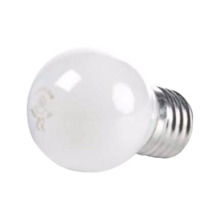 Foco Incandescente 25w Sanelec 2145 3 Piezas - Sanelec - detalle