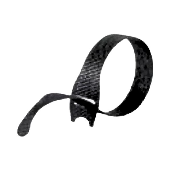 Cinta Organizador de Cable VELCRO® ONE-WRAP® – 15 piezas
