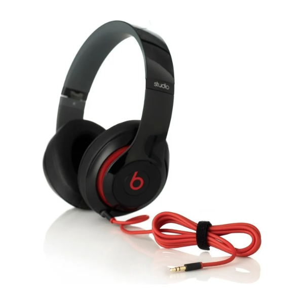 Cinta Organizador de Cable VELCRO® ONE-WRAP® – 15 piezas