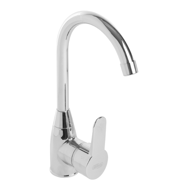 MONOMANDO ARCANSAS PARA FREGADERO AQUAWAY