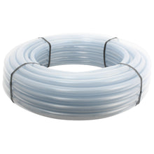 Manguera Industrial Dogotuls 1-1/2 Transparente 50M