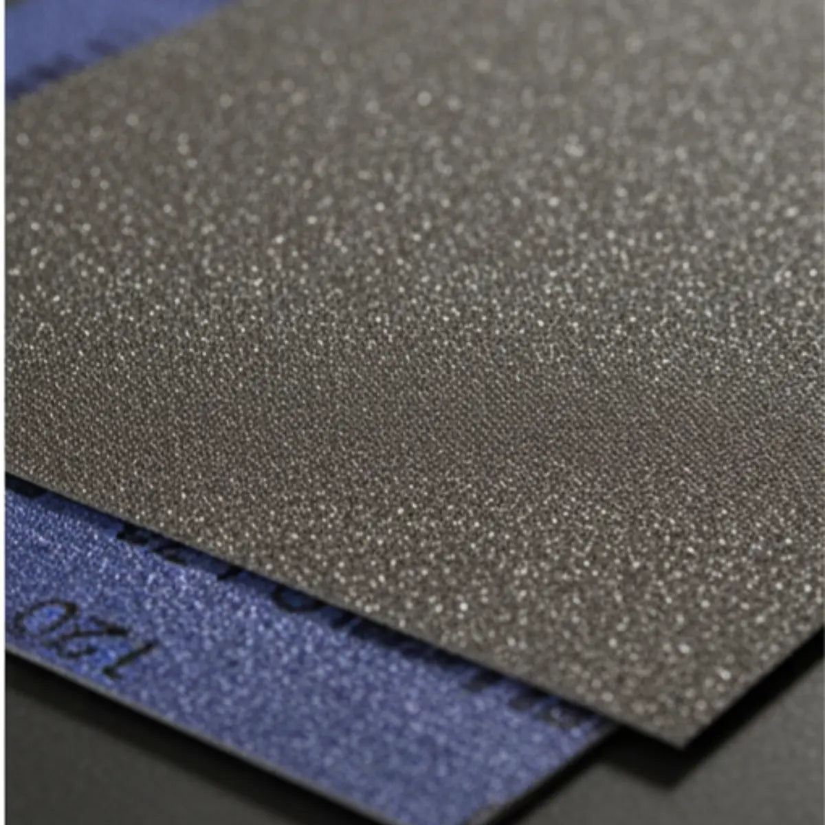 50 Pzs HOJA J-73 MED  FANDELI 0.230m X 0.280m TELA - Fandeli - detalle