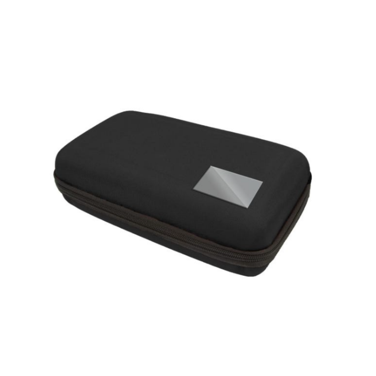 Set Emergencia Anker Promoopcion Automotriz Color Negro