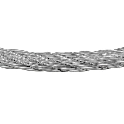 Cable Acero Galvanizado Dogotuls 1/16 7 x 7 100m