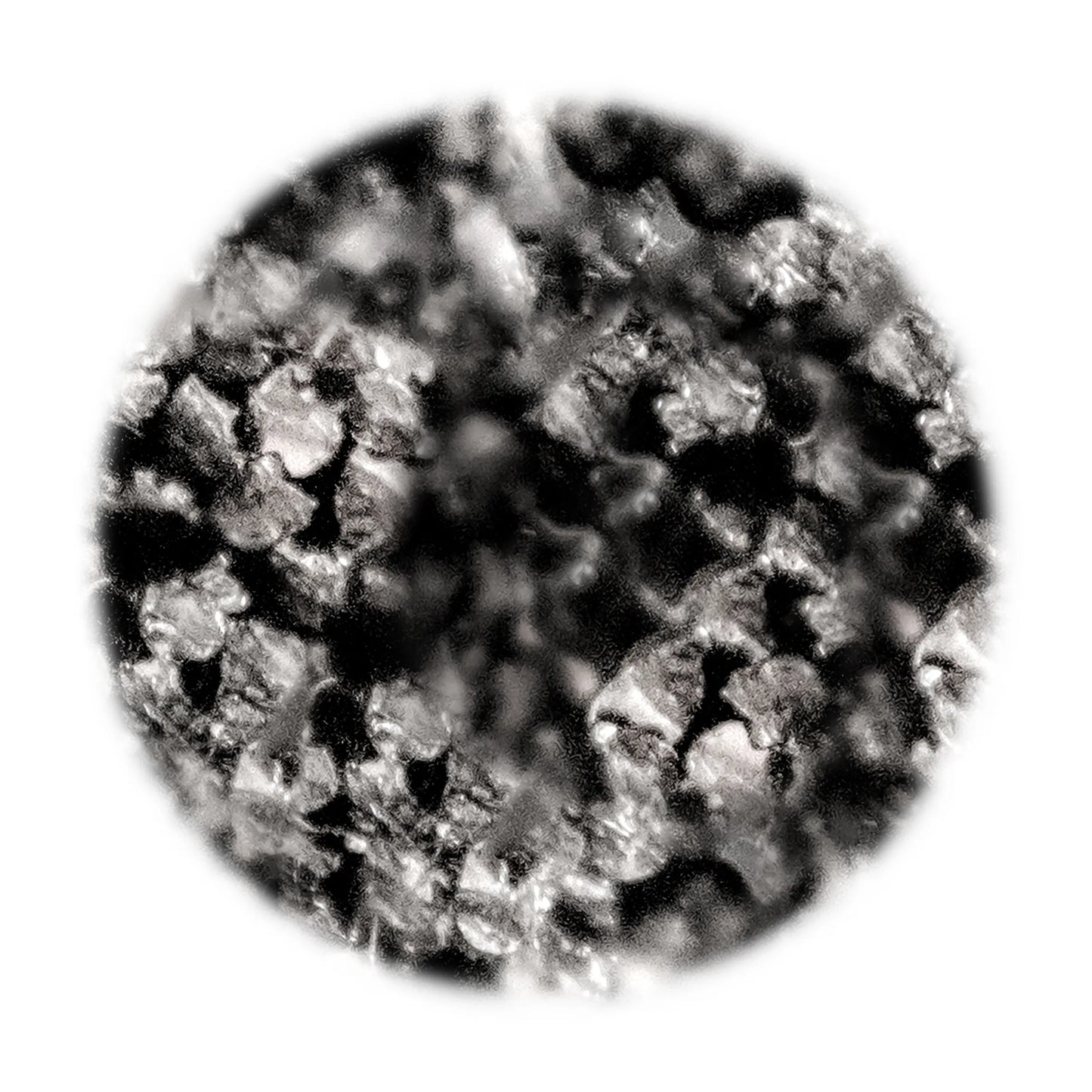 Cable Acero Galvanizado Dogotuls 1/16 7 x 7 100m