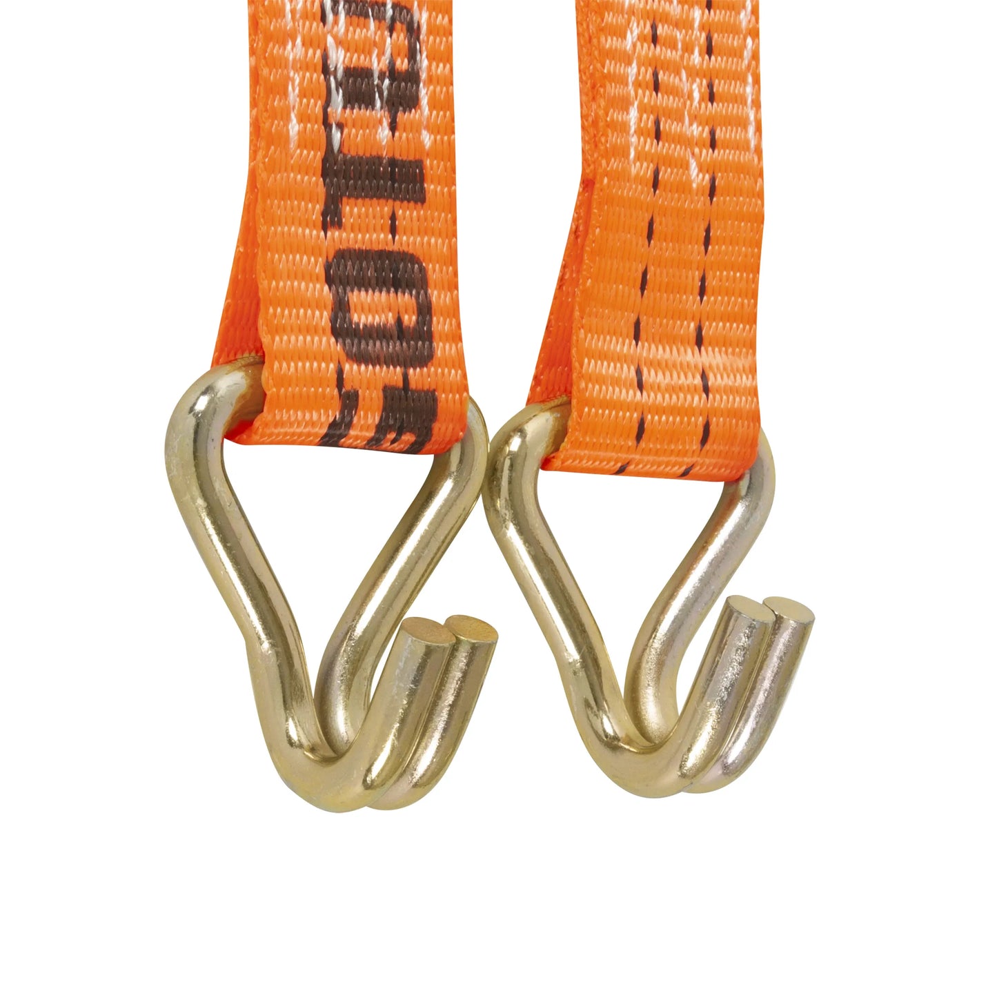 Correa de Sujeción Dogotuls Gancho J 700KG, 1.5" x 15'