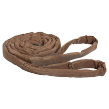 Eslinga Poliester Dogotuls Ojo-Ojo 6T 6M