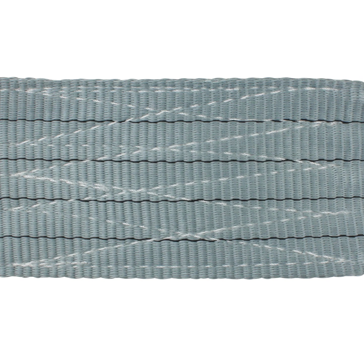 Banda Plana Poliéster Dogotuls Ojo-Ojo 4T 6 metros