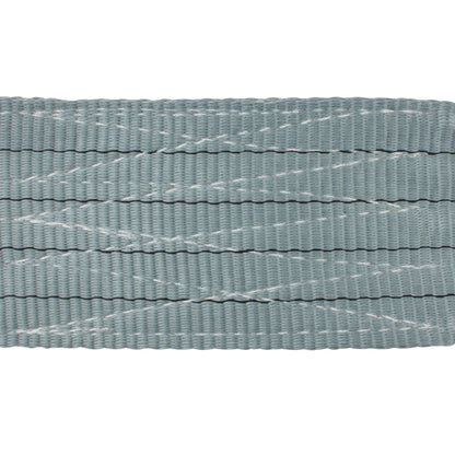 Banda Plana Poliéster Dogotuls Ojo-Ojo 4T 6 metros