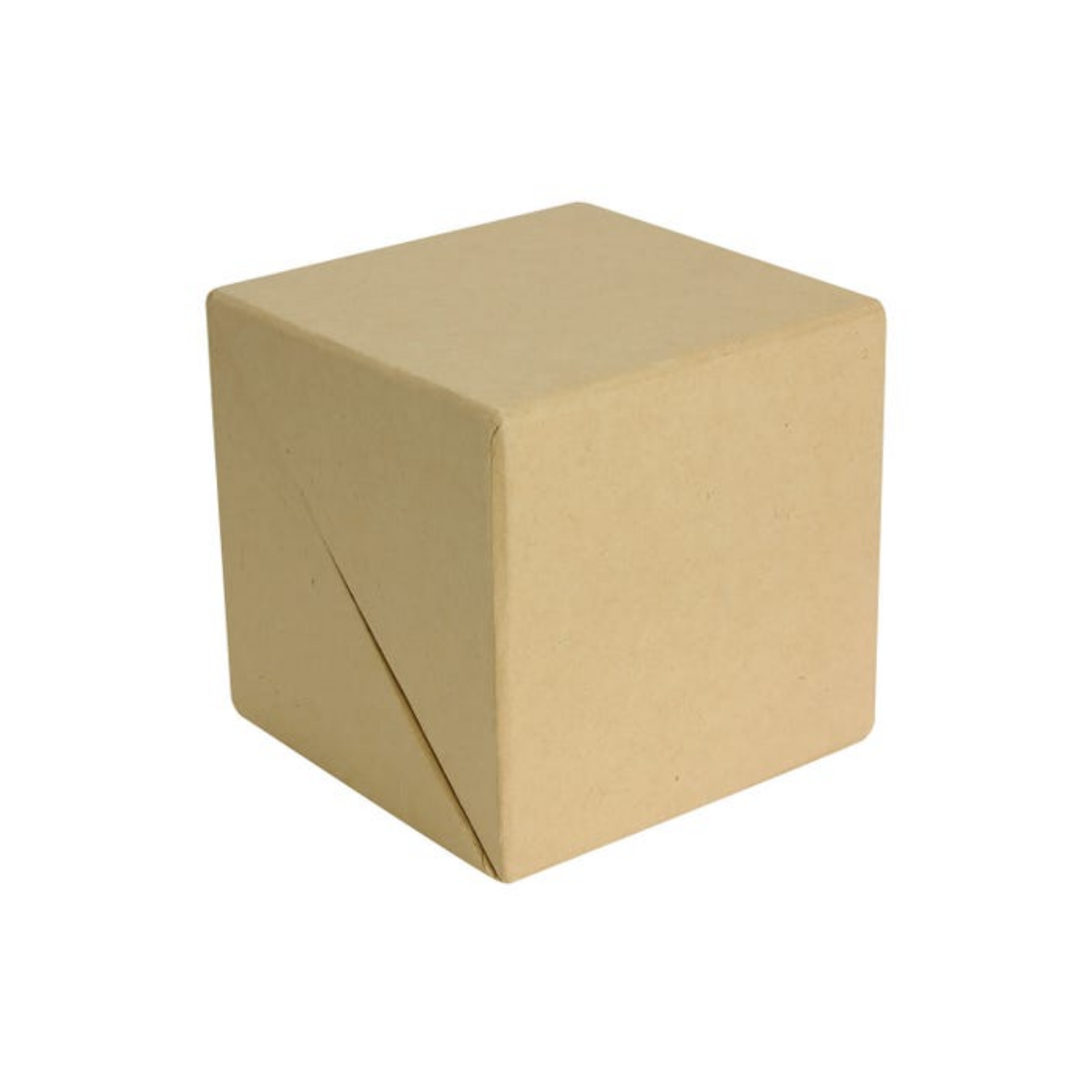 Cubo Oficina Despegable Porta Notas Ecologico Lapicero
