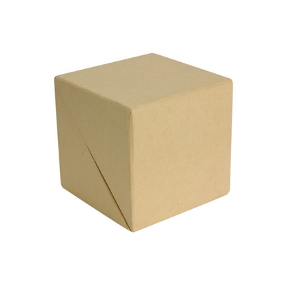 Cubo Oficina Despegable Porta Notas Ecologico Lapicero