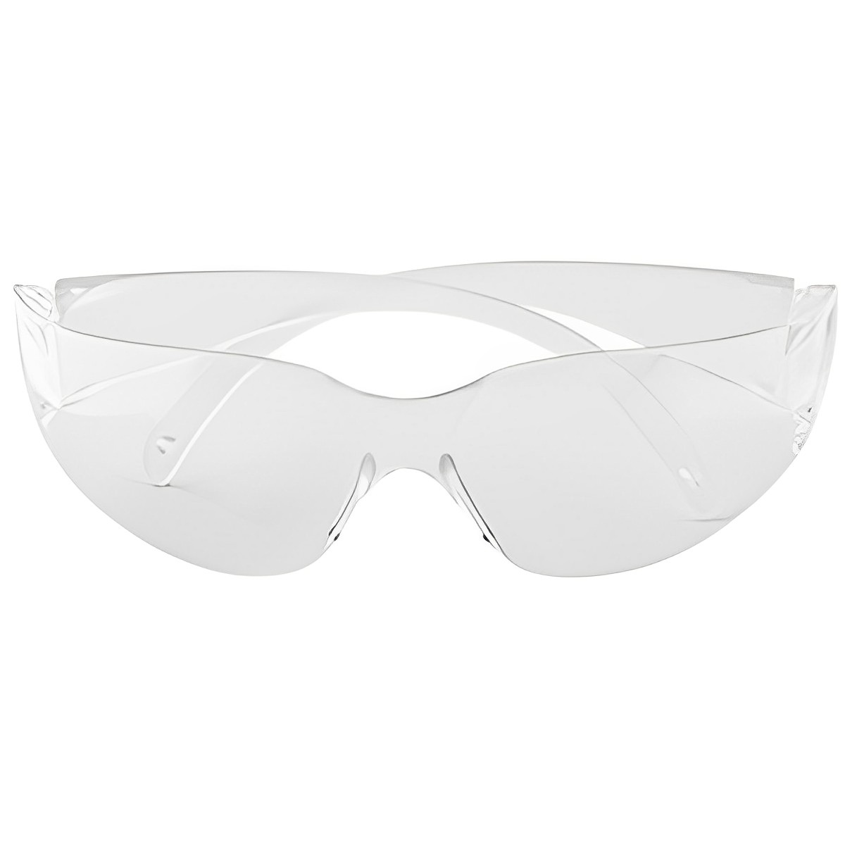 LENTE DE SEGURIDAD SPORT TRANSPARENTE DOGOTULS HM3050