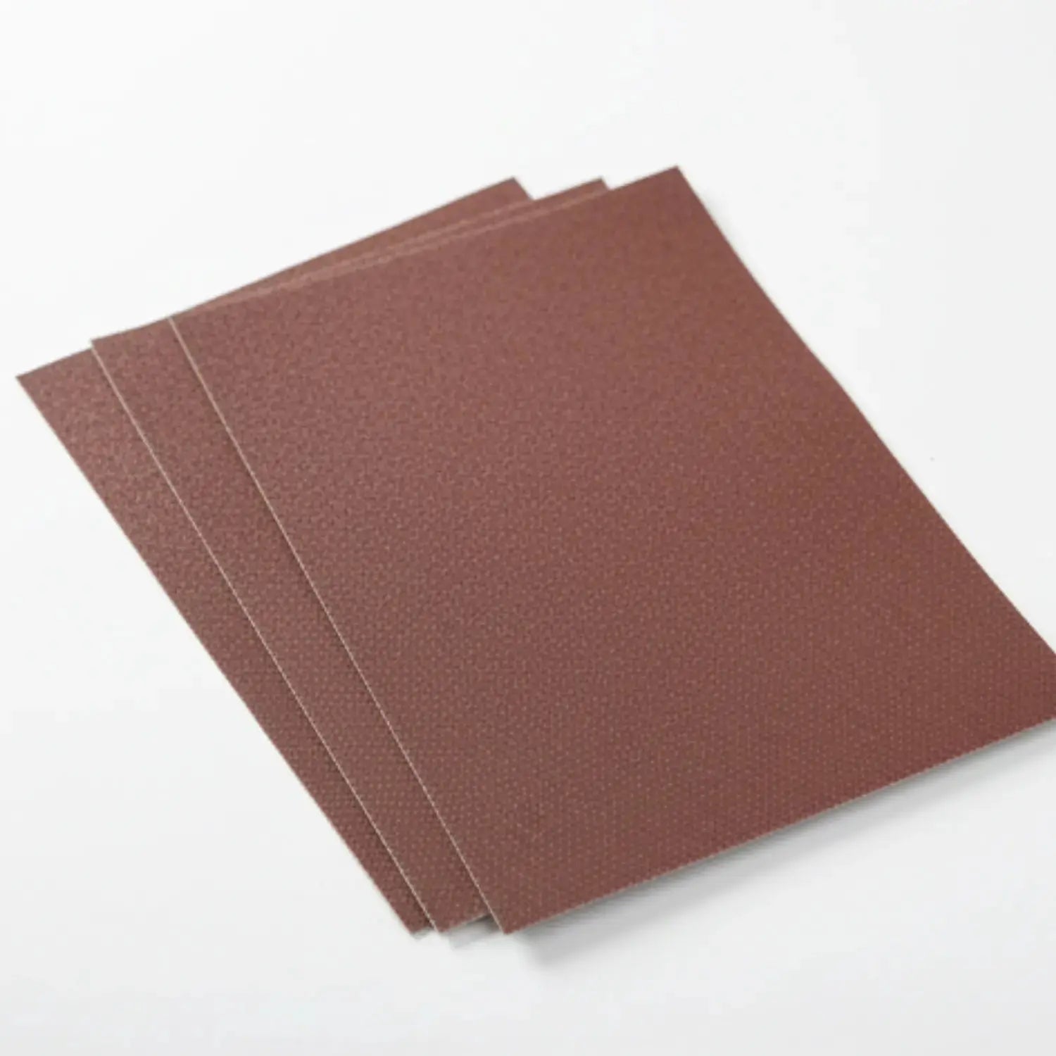 25 PZS HOJA B-99 2000 FANDELI9 X 5.1 cm FANDELI - Fandeli