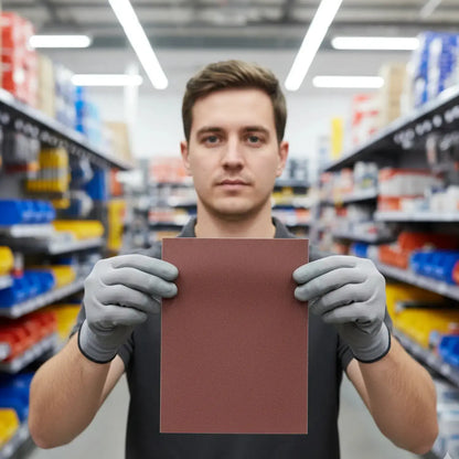 25 PZS HOJA B-99 2000 FANDELI9 X 5.1 cm FANDELI - Fandeli - vista lateral