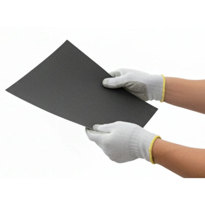 50 pzs HOJA C-99 180  FANDELI 0.230m X 0.280m PAPEL - Fandeli - detalle