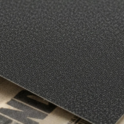 50 pzs HOJA C-99 180  FANDELI 0.230m X 0.280m PAPEL - Fandeli - empaque