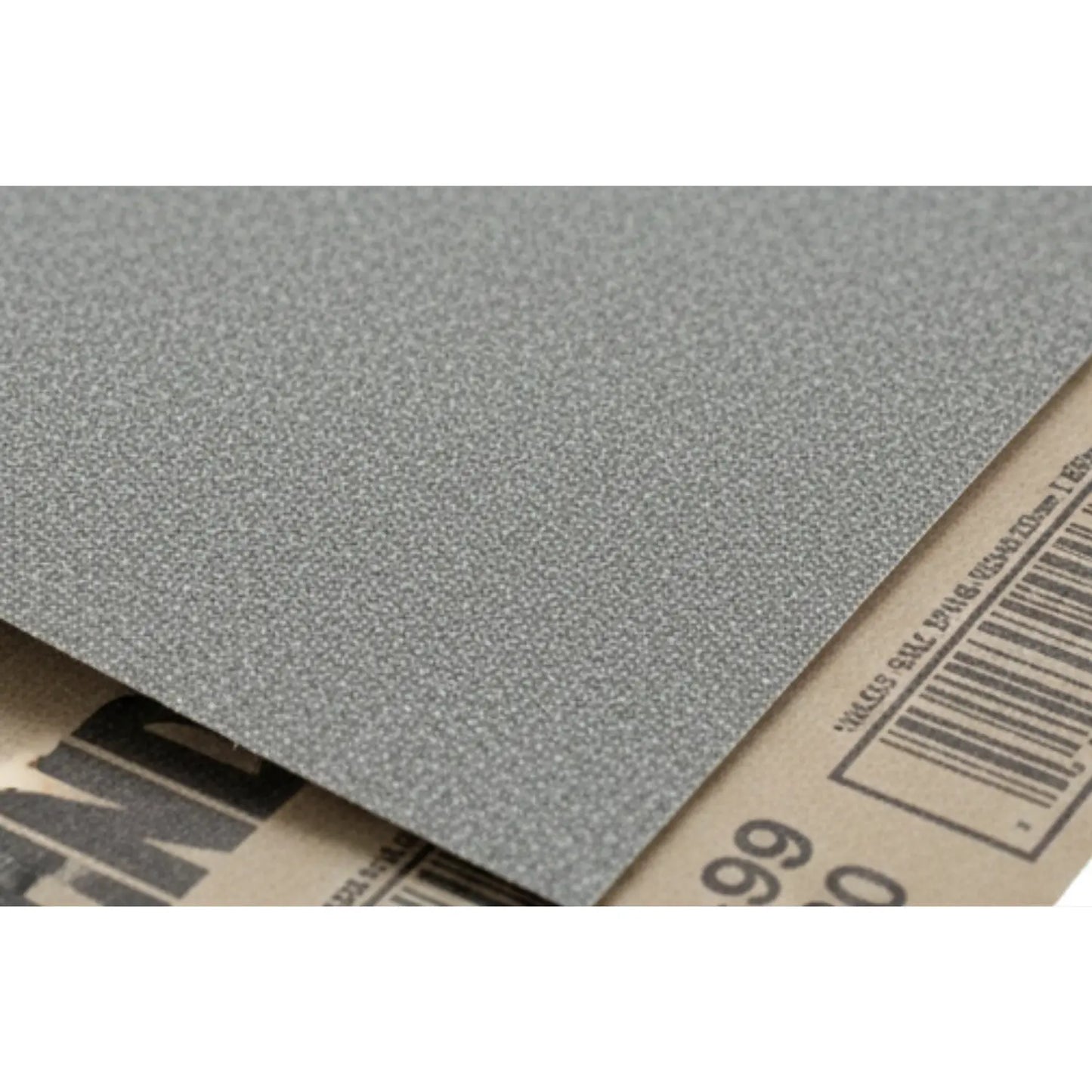 50 pzs HOJA A-99 220  FANDELI 0.230m X 0.280m PAPEL - Fandeli - vista lateral